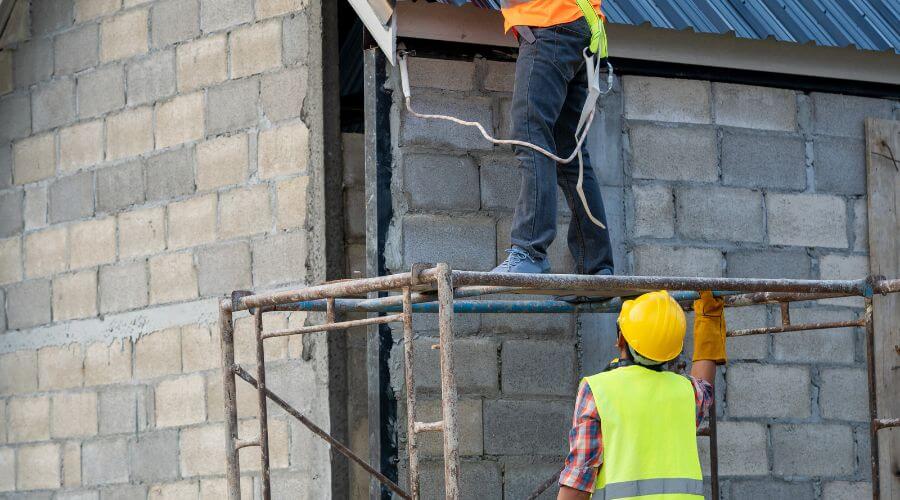 Local Chimney Repair in Coloma, CA